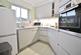 Additional image 3 of Cissbury Court, Findon Road, Findon Valley, Worthing, West Sussex, BN14