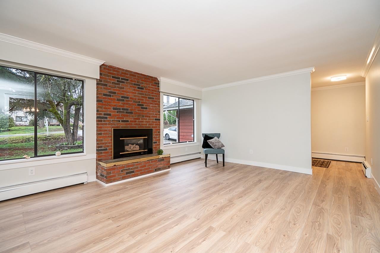 Additional image 6 of 9829 120a Street, Surrey, BC, V3V 4H8