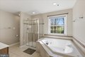Additional image 49 of 305 Tiger Way, Boonsboro, MD, 21713