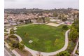 Additional image 30 of 179 Stonegate Rd, Camarillo, CA, 93010