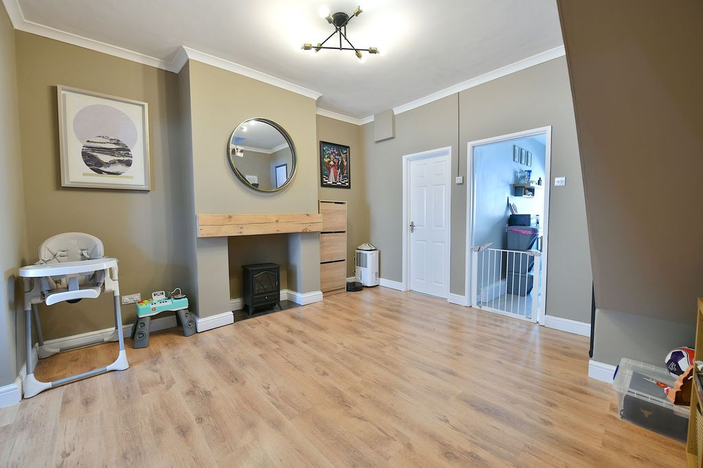 Additional image 5 of 2 bed terraced house for saleMarshfield Street, Newport NP19