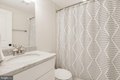 Additional image 29 of 2107 Edmondson Ave, Baltimore, MD, 21228