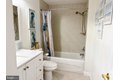 Additional image 30 of 111 100th St Unit 107, Ocean City, MD, 21842