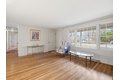 Additional image 4 of 8 Monument Hill Rd, Chelmsford, MA, 01824
