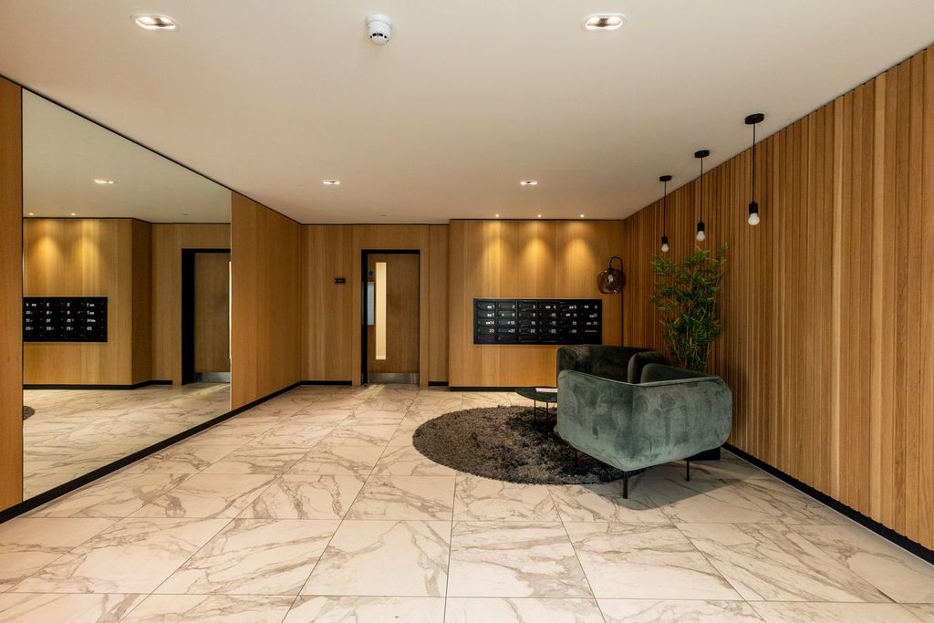Additional image 2 of 2 bed flat for saleLa Route De Beaumont, St Peter JE3