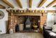 Additional image 10 of Fisher Street, Northchapel, GU28