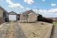 Tamar Road, Melton Mowbray, Leicestershire