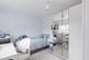 Additional image 19 of Rosebay Gardens, Wigan WN6
