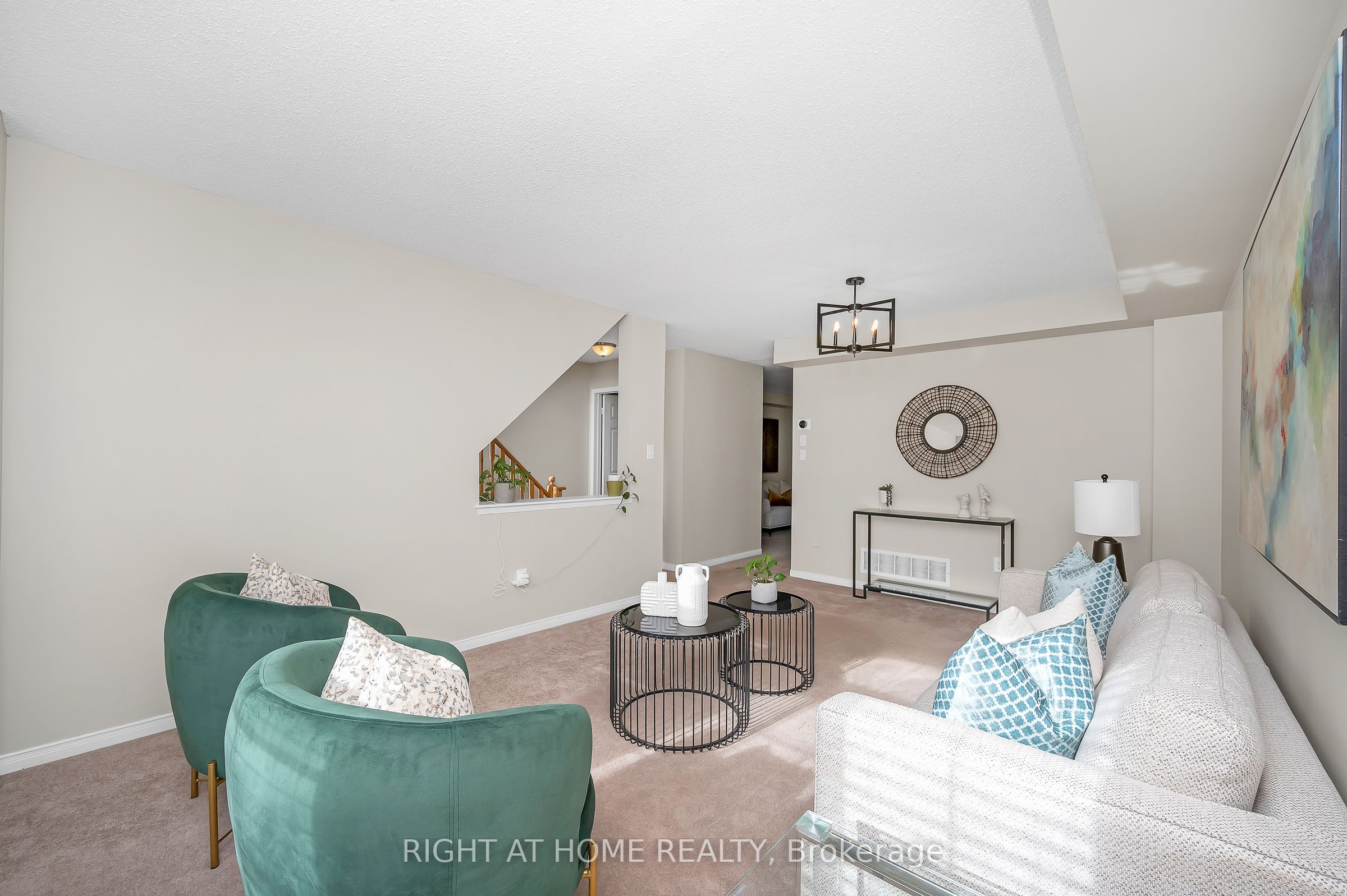 Additional image 6 of 107 Bernard Avenue, Brampton, ON, L6Y 5S9
