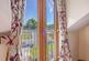 Additional image 33 of Beach Road, Llanreath, Pembroke Dock