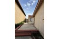 Additional image 17 of 12 Lanciano, Irvine, CA, 92620