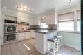 Additional image 5 of 34049 N Hickory Ave, Grayslake, IL, 60030
