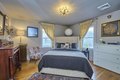 Additional image 14 of 87 Bonad Rd, Brookline, MA, 02467