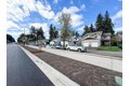 Additional image 37 of 943 NE College Ln, Lacey, WA, 98503