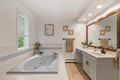 Additional image 32 of 12 Sunset Dr, Lansing, NY, 14882