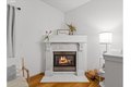 Additional image 4 of 10800 SE 17th Cir Apt J115, Vancouver, WA, 98664