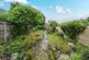 Additional image 19 of Holyoake Road,  Headington,  OX3