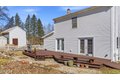 Additional image 27 of 298 E Housatonic St, Dalton, MA, 01226