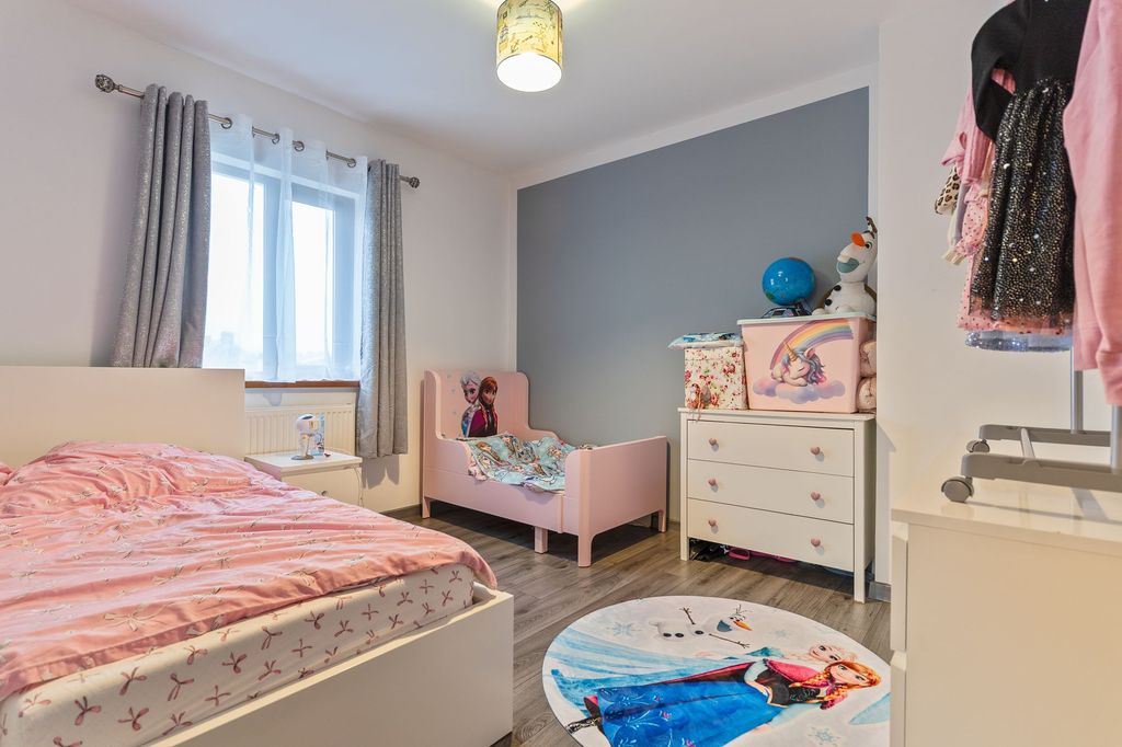 Additional image 14 of 3 bed semi-detached house for saleOliver Road, Newport NP19