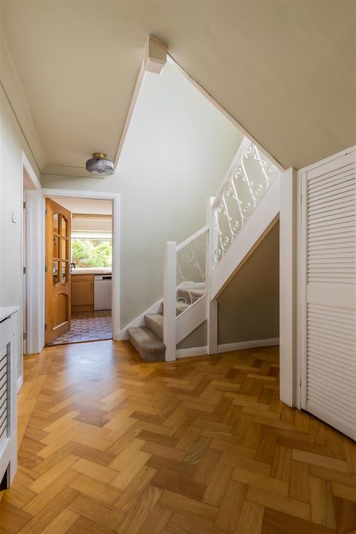 Additional image 11 of 3 bed semi-detached house for saleRidgeway Road, Rumney, Cardiff CF3