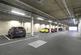 Additional image 15 of 8 Drydock Square, Barking, IG11