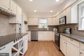 Additional image 5 of 2008 Bridgepointe Dr, Chester, MD, 21619