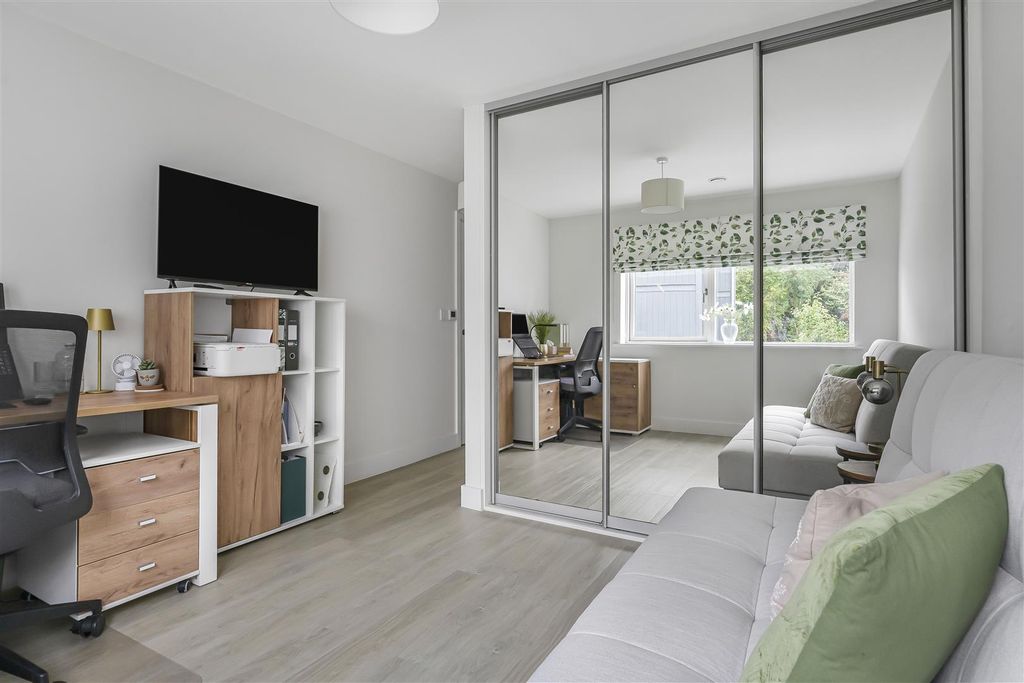 Additional image 17 of 2 bed detached house for saleFairfield End, Cambridge CB5