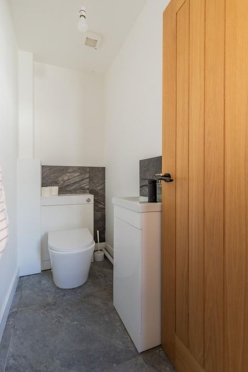 Additional image 9 of 4 bed detached bungalow for saleNewport Road, Rumney, Cardiff CF3