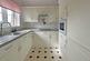Additional image 3 of Armada Court, Topsham