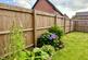 Additional image 27 of Ironstone Way, Worsley, M28
