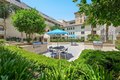 Additional image 41 of 6203 Variel Ave, Woodland Hills, CA, 91367