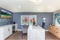 Additional image 12 of 1333 Reche Canyon Rd, Colton, CA, 92324