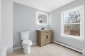Additional image 11 of 45 Hiley Brook Rd, Stow, MA, 01775
