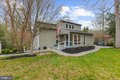 Additional image 2 of 2642 Queen Anne Cir, Annapolis, MD, 21403