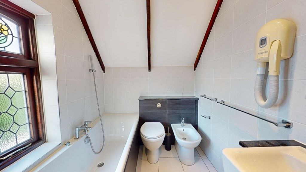 Additional image 20 of 4 bed detached house for saleFidlas Road, Llanishen, Cardiff CF14