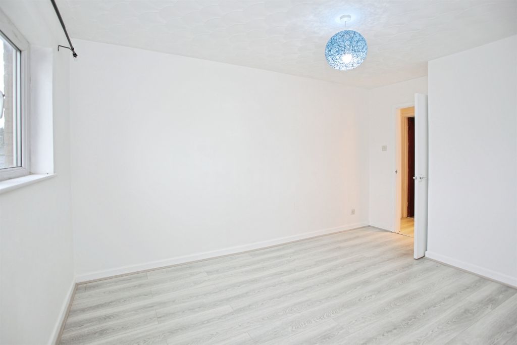 Additional image 9 of 2 bed flat for saleTrewartha Court, Whitchurch, Cardiff CF14