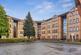 Herbert Street, Flat G, Kelvinbridge, Glasgow, G20 6NB