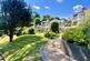 Additional image 27 of Maidencombe, Torquay