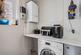 Additional image 16 of Lime Grove, Southmoor, OX13