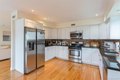 Additional image 17 of 271 Arthur St, Freeport, NY, 11520