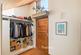Additional image 10 of Rainsford Avenue, Essex CM1