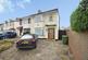 Suttons Avenue, Hornchurch, RM12
