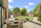 Additional image 12 of Anyards Road, Cobham, KT11
