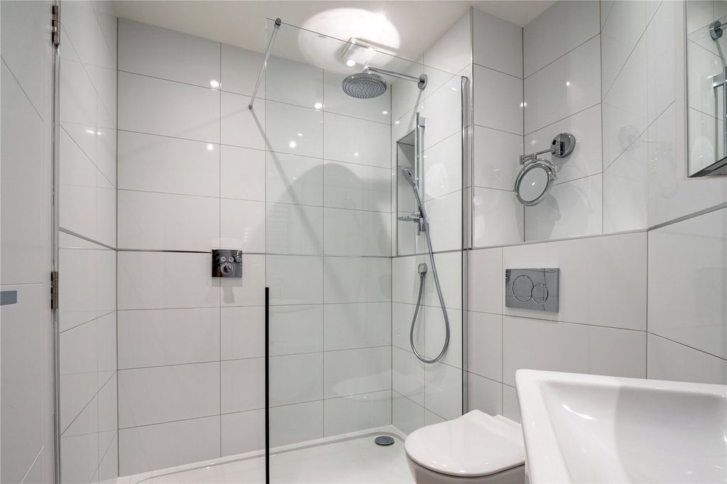 Additional image 10 of 2 bed flat for saleChurchill House, Old St Johns Road, St Helier, Jersey JE2