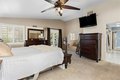Additional image 26 of 35225 Crystal St, Yucaipa, CA, 92399