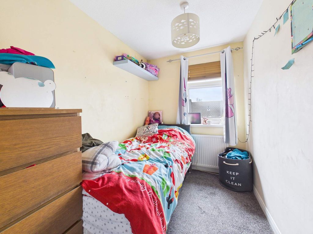 Additional image 14 of 3 bed end terrace house for saleClos Y Carlwm, Thornhill, Cardiff CF14