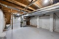 Additional image 21 of 125 E Cross St, Baltimore, MD, 21230