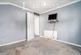 Additional image 7 of Willowfield, Harlow, Essex
