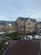Additional image 11 of 44 Varcoe Gardens, Hayes UB3