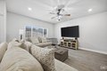 Additional image 15 of 9001 Brook Shadow Way, Shafter, CA, 93263